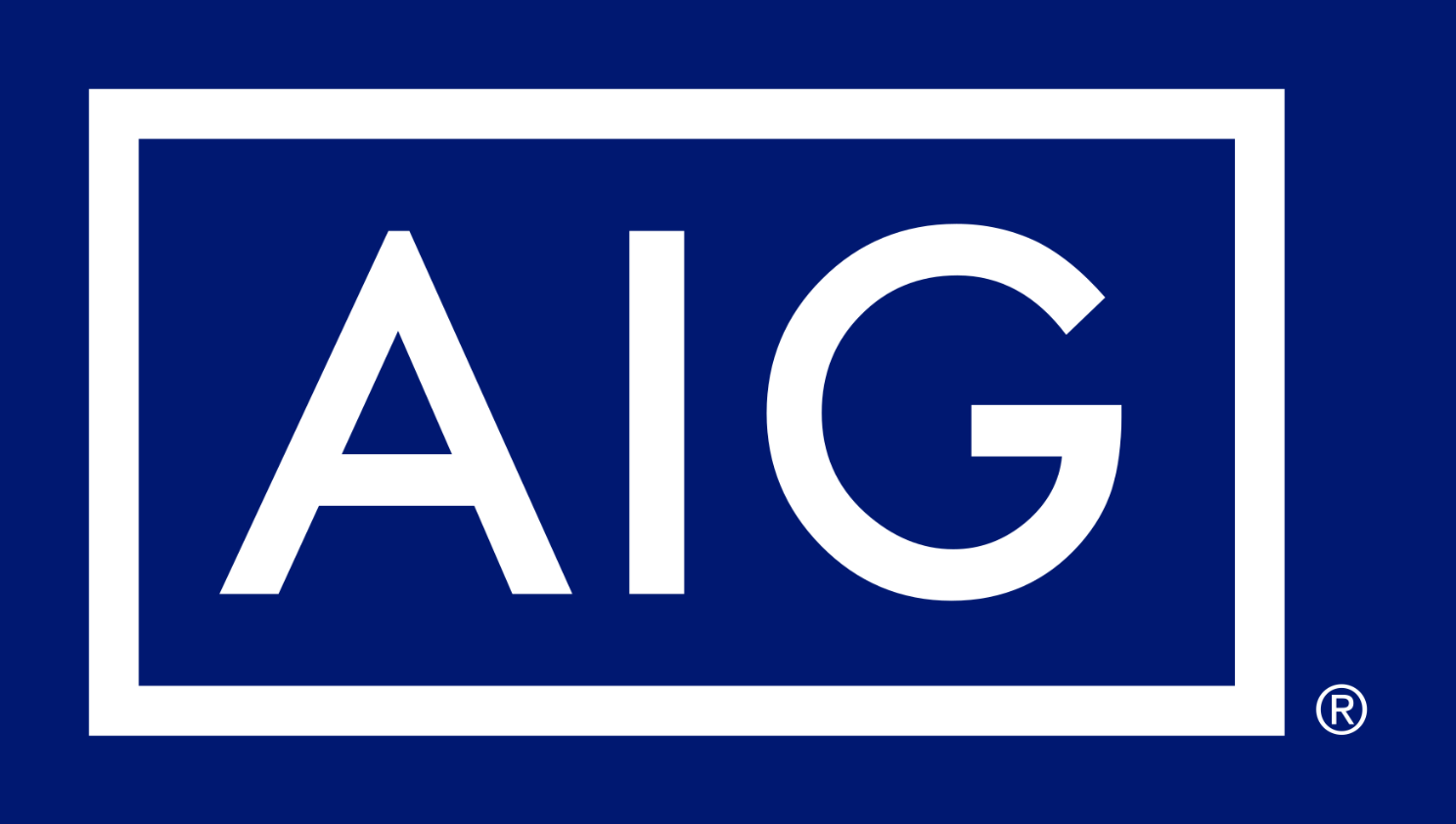 AIG